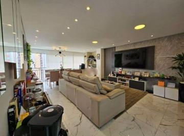 Apartamento · 75m² · 2 Quartos · 1 Vaga · Apartamento com 2 quartos à venda, 75 m² por R$ 1.000.000 - Jardim Flor da Monta