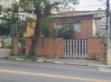 Casa · 80m² · 2 Quartos · 4 Vagas · Sobrado com 2 dormitórios à venda, 80 m² por R$ 1.000.000,00 - Vila Galvão - Guarulhos/SP