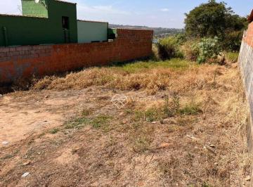 8b03de1d0c729c227550c9f750dd515daa6907eb · Terreno à venda, 250 m² por R$ 250.000 - Bom Jardim - Jundiaí/SP