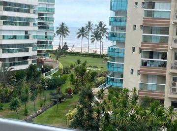 f33d6ad71d9f2370007d0fcafd465e505f1e7dd2 · Apartamento com 3 dormitórios à venda, 137 m² por R$ 5.950.000,00 - Riviera de São Lourenço - Bertio