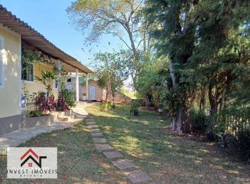 363110e41fd0519f78be144226aa3ccbde1ef0aa · Casa a venda na Vila Santa Helena em Atibaia