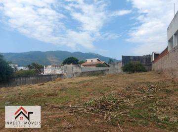 de6628a9809aaaf531bc98d2d1fc1974a34092b7 · Terreno a venda no Bairro Nova Gardênia em Atibaia.
