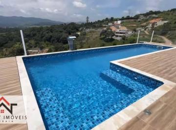 63dbc3080fbfb34a6fb20d00cbe67d9d3220d09c · Casa a venda no Bairro Estancia Brasil em Atibaia