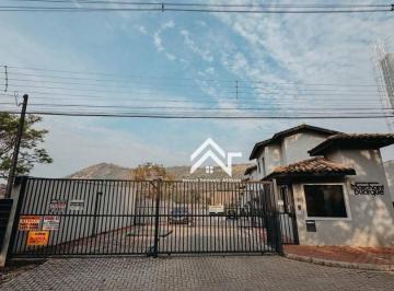 bf75edb122945f67ebf7e079e0a4e992d487b70a · Village com 3 dormitórios à venda, 111 m² por R$ 795.000,00 - Ribeirão dos Porcos - Atibaia/SP