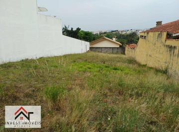 3b47e67bc48c710afea1478e8c2a3fbc57da20ac · Terreno a venda no Bairro Jardim Siriema em Atibaia