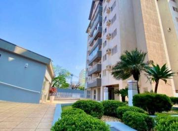 938c2620d1cec1c317aa16c54cc6c96dd4cbdf1d · Apartamento com 3 dormitórios à venda, 85 m² por R$ 630.000,00 - Centro - Cascavel/PR