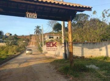 e82cd581f10fa840855da5314315b17301f2af3e · Chácara à venda, 2300 m² por R$ 205.000 - Jardim das Palmeiras - Caçapava/SP
