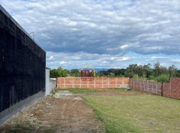 ede94d9b9534647fa7e956b3e31650ef4df2af8d · Terreno à venda, 1000 m² por R$ 165.000,00 - Tataúba - Caçapava/SP
