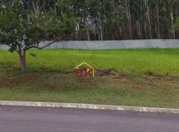 dc8a2783b6a432e1208943f865fd1d8cee9207a3 · Terreno à venda, 1032 m² por R$ 244.000,00 - Rio Claro - Paraibuna/SP