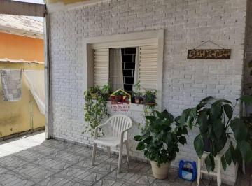 d2a08e4e04639bb903e6f2b1431eb373c6a1157c · Casa com 3 dormitórios à venda, 150 m² por R$ 350.000,00 - Vila Jaboticabeira - Taubaté/SP