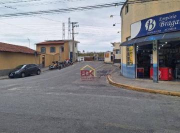bcf1ba7b9022e94fb55233566f99b15da72d9f00 · Casa com 2 dormitórios à venda, 100 m² por R$ 320.000,00 - Parque Califórnia - Jacareí/SP
