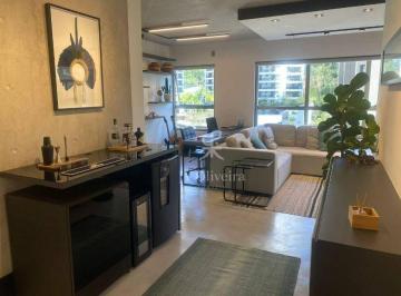 7a8fa5b0766341c18361170da7333d7a6ce58140 · Apartamento à venda, 73 m² com 2 dormitórios, 2 banheiros, 1 vaga - Jardim Fonte do Morumbi - São Pa