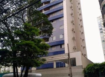 427d37fd2e1b783281760272df8689ee4d8bfb02 · Apartamento à venda, 65 m² por R$ 400.000,00 - Centro - Londrina/PR