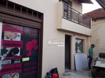238b79ac2a42270ca4f5f633f19be11f1125fcd6 · CASA COMERCIAL BOA VISTA OU OU RESIDENCIAL