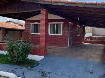 8e7b8737e893c866262622e1d83c9aabbd3710af · Casa com 2 dormitórios à venda, 60 m² por R$ 95.000,00 - Mansões das Águas Quentes - Caldas Novas/GO