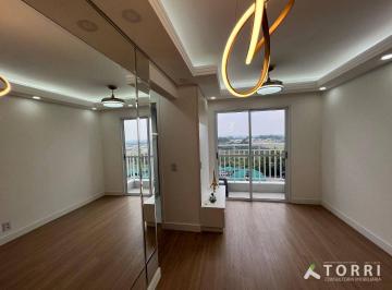251fda49f453b0dc371bbd50750ce8bf7245efaf · Apartamento, 46 m² - venda por R$ 430.000,00 ou aluguel por R$ 3.326,67/mês - Jardim Guarujá - Soroc