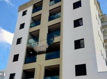 4daa46b32c551d6bc7a792c67722abd35e323c37 · Apartamento Térreo com 2 Quartos 1 Suíte à venda - Residencial The Lux- Sorocaba/SP