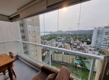 a7f8b5ff7a194765059dadb321e771f8ec5c0e80 · Apartamento com 2 dormitórios à venda, 67 m² por R$ 680.000,00 - Enseada - Guarujá/SP