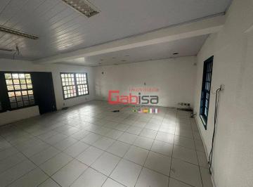 1c140121dbfcc26ffb5efd06f877746dbb94718b · Loja à venda, 70 m² por R$ 500.000,00 - Centro - Armação dos Búzios/RJ