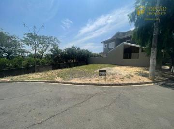 2b5e9b5f40f2858e486e95a3a4199dc00c84cea4 · Terreno à venda, 371 m² por R$ 380.000,00 - Condomínio Aldeia de España - Itu/SP