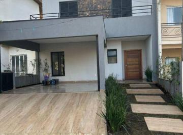 ae4bd3320f15f2ecf8162ce2a717e60eb6f8c9a5 · Casa à venda, 192 m² por R$ 1.100.000,00 - Condomínio Aldeia de España - Itu/SP