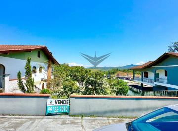 255dfdb791af936405639ae5c343f0cdbd33fe93 · Terreno à venda, 345 m²- Fortaleza - Blumenau/SC
