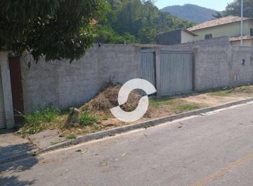 3f3e480ee8fbca3195b7a15b8a5bfbd1f82cbe26 · Terreno à venda, 220 m² por R$ 450.000,00 - Piratininga - Niterói/RJ