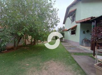 e9e285e62407fe1f6d9e80610a4e77c495979daa · Terreno à venda, 225 m² por R$ 165.000,00 - Barroco (Itaipuaçu) - Maricá/RJ