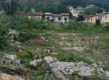 ed65e8dd711e62a7e2b88f4cd84850b99483b379 · Terreno à venda, 240 m² por R$ 270.000,00 - Engenho do Mato - Niterói/RJ
