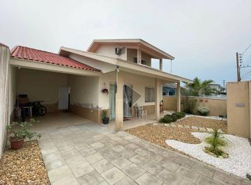 f456767aa4b9f6a430d08417242e12465b2d1230 · Casa à venda, 165 m² por R$ 1.100.000,00 - Centro - Navegantes/SC