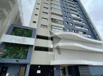 f30eba3ea0560700f6486f2708fb150009ad8d2f · Apartamento à venda, 121 m² por R$ 1.280.000,00 - Centro - Navegantes/SC