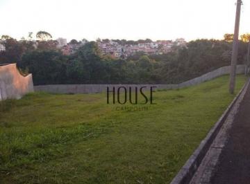 8fe26f746ea2aca2b46e10b1fa9e72c11d097f7c · Terreno à venda, 526 m² por R$ 650.000,00 - Condomínio Village Vert I - Sorocaba/SP