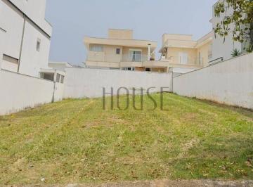 CAPA · Terreno à venda, 360 m² por R$ 655.000,00 - Condomínio Mont Blanc - Sorocaba/SP