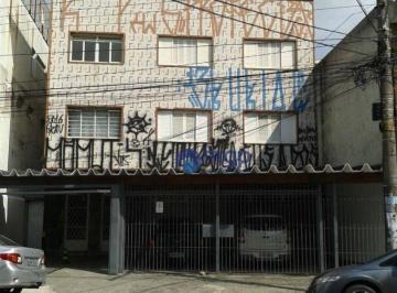 8108ce5f71a9295f186ba530292f5a7ffb83ac36 · Prédio Comercial à Venda na Cidade Patriarca - 600 m² - São Paulo/SP