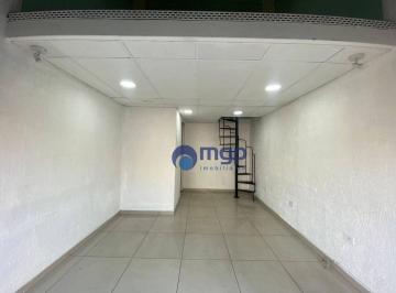 568e804ad29f8126ae5b195ceb4db69a0fec778d · Loja para alugar, 30 m² - Vila Maria - São Paulo/SP