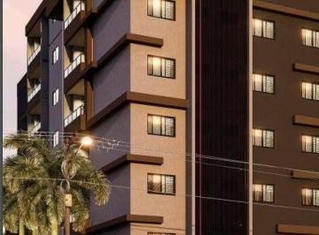 f151df9e87510a66ce5ea035552fda1e9b8be44a · Apartamento com 3 dormitórios à venda, 69 m² por R$ 650.000,00 - Atibaia Jardim - Atibaia/SP