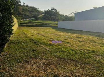 bc63a38c13aa149137584730b2ea05aa7ad1cf7c · Terreno à venda, 378 m² por R$ 235.000,00 - Inoã - Maricá/RJ