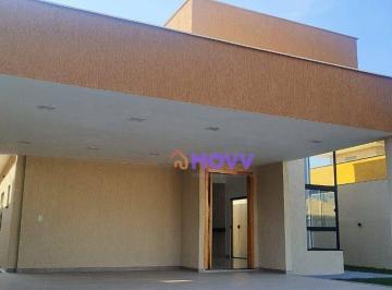 4b9e541cc1f9e6c401b4737183bd98bec8b861f7 · Casa com 3 dormitórios à venda, 140 m² por R$ 850.000,00 - Cajueiros - Maricá/RJ