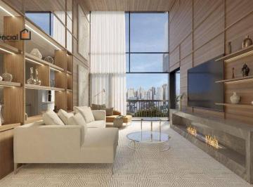 362fd709ae68c86264ec7bd9e923fe3b69be5947 · Apartamento Alto Padrão com 2 quartos sendo 2 suítes e 2 vagas a Venda no Batel por R$ 2.287.610,62