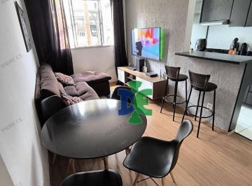 9c8b315d8f9e1ce5d24e5bcd5f93a0d209b375cc · Apartamento com 2 dormitórios à venda, 51 m² por R$ 262.000,00 - Jardim Califórnia - Jacareí/SP
