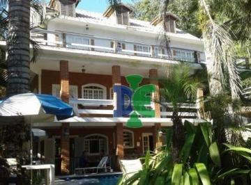 8e141daee3920daecfc92a8cbac99df9c3499cfb · Pousada com 14 dormitórios à venda, 650 m² por R$ 2.700.000,00 - Massaguaçu - Caraguatatuba/SP