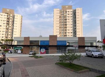 759df8f266fa77dd30baf85bbf033c456300e496 · Loja para alugar, 65 m² por R$ 5.120,00/mês - Velha - Blumenau/SC