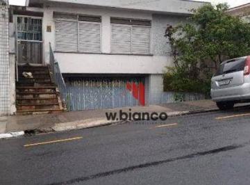 1808380a7bc2d3765f0692bbeceaddc14fc71d9f · Terreno à venda, 480 m² por R$ 2.000.000,00 - Jardim Nova Petrópolis - São Bernardo do Campo/SP