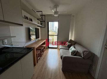 5d1efdde672e64d675de05afc6ae1adf8a54590b · Studio com 1 quarto para alugar, 29 m² por R$ 5.000/mês - Pinheiros - São Paulo/SP