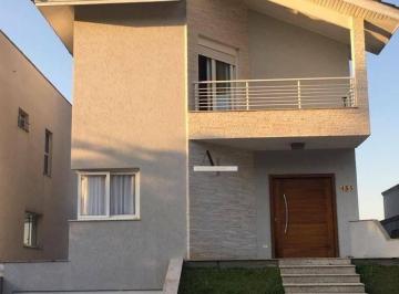 535a5a88bf97cc4f672139db8c730229bc21424b · Casa com 4 dormitórios à venda, 498 m² por R$ 2.199.000,00 - Arujázinho IV - Arujá/SP