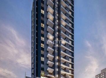 858fcce5f7295a238f2eb6aaa6ea99ab75ab0524 · Apartamento com 2 dormitórios à venda, 76 m² por R$ 956.325,01 - Fazenda - Itajaí/SC