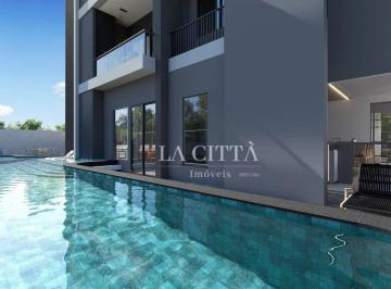 6c0db0e41b4236d1442cf8642cf629dbeddc7aa3 · Apartamento com 2 dormitórios à venda, 76 m² por R$ 956.325,01 - Fazenda - Itajaí/SC
