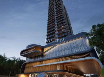 7bb8c67ce8288af0ad1eca570fc489cab3bdeb99 · Apartamento com 2 dormitórios à venda, 84 m² por R$ 2.065.519,23 - Praia Brava - Itajaí/SC