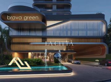 ce8b13e5e641ae999fe833d9e2d6f9f67cc562a1 · Apartamento com 2 dormitórios à venda, 84 m² por R$ 2.065.519,23 - Praia Brava - Itajaí/SC
