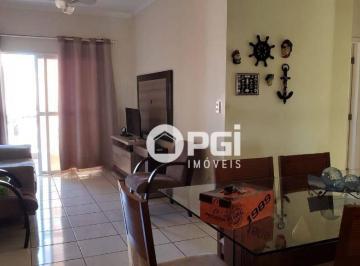 222f166edbe68a13ee1b3dfcdea131614f897f5d · Apartamento com 3 dormitórios à venda, 95 m² por R$ 400.000,00 - Jardim Paulista - Ribeirão Preto/SP